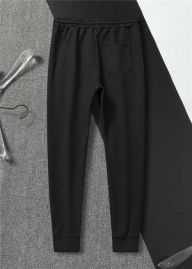 Picture for category CK SweatSuits
